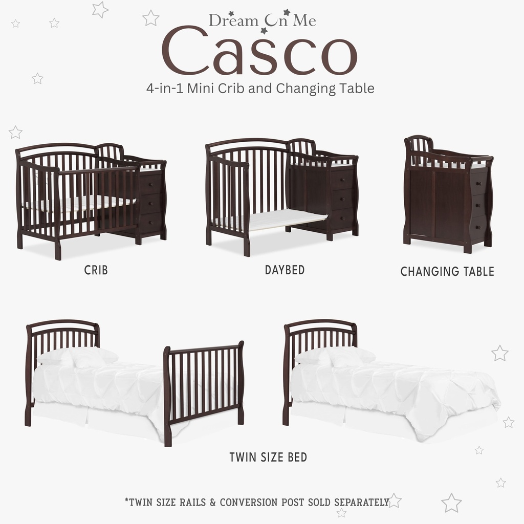 dream-on-me-casco-4-in-1-mini-crib-and-dressing-table-espresso-12-d2f6c0b0-58c3-4d41-aa5e-d1f1c55d10e2.4b2e81355cdbc53797e24adc91a56e5d.jpg