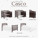 dream-on-me-casco-4-in-1-mini-crib-and-dressing-table-espresso-12-d2f6c0b0-58c3-4d41-aa5e-d1f1c55d10e2.4b2e81355cdbc53797e24adc91a56e5d.jpg