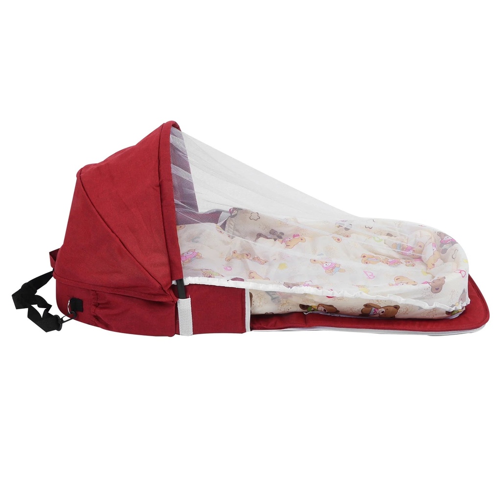multifunctional-baby-mosquitoproof-bed-foldable-portable-child-bed-with-toys-mosquito-netred-05-814dff7c741311175ae7ae8d91e33097.jpg