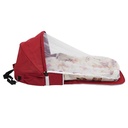 multifunctional-baby-mosquitoproof-bed-foldable-portable-child-bed-with-toys-mosquito-netred-05-814dff7c741311175ae7ae8d91e33097.jpg