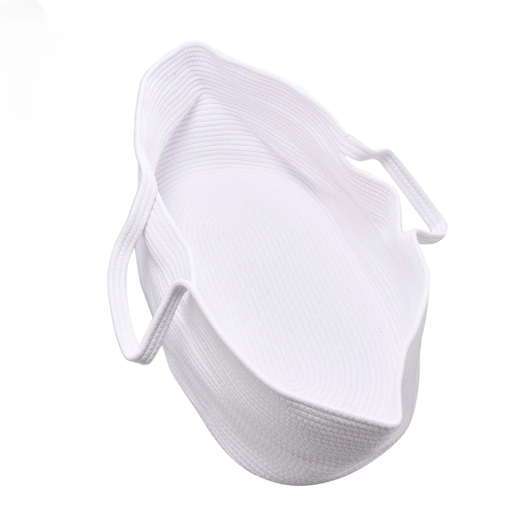 portable-newborn-moses-basket-baby-sleeping-basket-baby-carrier-travel-bed-cradlepure-white-05-bb8359f2b1aee317d812f67b17b25516.jpg