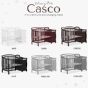 dream-on-me-casco-4-in-1-mini-crib-and-dressing-table-espresso-13-97d80059-a708-4c75-ace3-0c3b9187fe31.663b090dd39e0c4ecf12c825124e2a8f.jpg