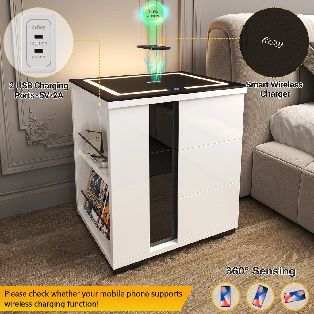 etase-white-side-table-end-table-with-adjustable-shelf-led-nightstand-with-wireless-charging-station-high-gloss-bedside-table-with-usb-charging-smart-night-stand-for-home-office-use-left-side-03-3b11e41e9ddaef194a065a1d10835d87.jpg