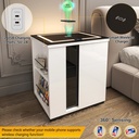etase-white-side-table-end-table-with-adjustable-shelf-led-nightstand-with-wireless-charging-station-high-gloss-bedside-table-with-usb-charging-smart-night-stand-for-home-office-use-left-side-03-3b11e41e9ddaef194a065a1d10835d87.jpg