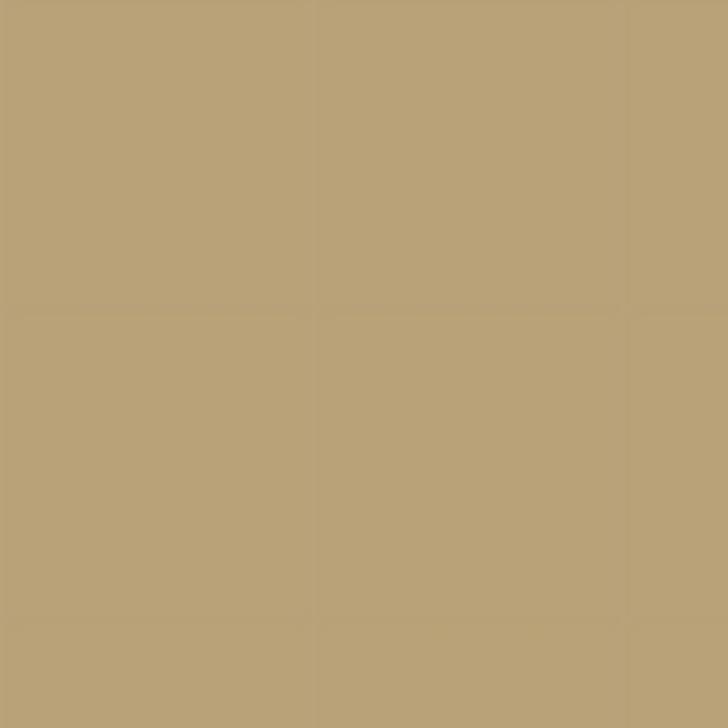 little-seeds-monarch-hill-ivy-gold-metal-baby-crib-07-0f3919f5269d949adbc8d6a2a0685c8f.jpg