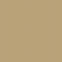 little-seeds-monarch-hill-ivy-gold-metal-baby-crib-07-0f3919f5269d949adbc8d6a2a0685c8f.jpg