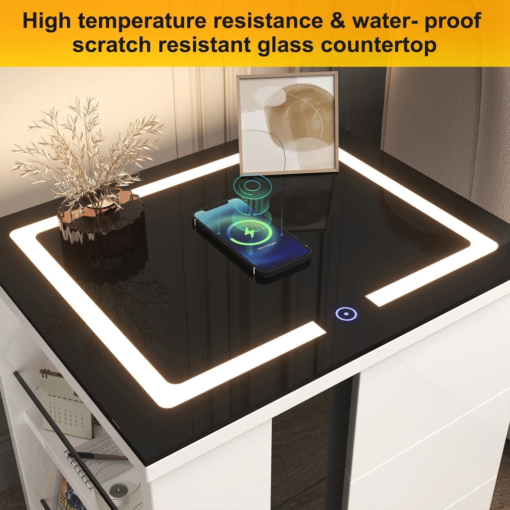 etase-white-side-table-end-table-with-adjustable-shelf-led-nightstand-with-wireless-charging-station-high-gloss-bedside-table-with-usb-charging-smart-night-stand-for-home-office-use-left-side-04-a8c587c0ec66992f1e5a49c0d7c3aba0.jpg