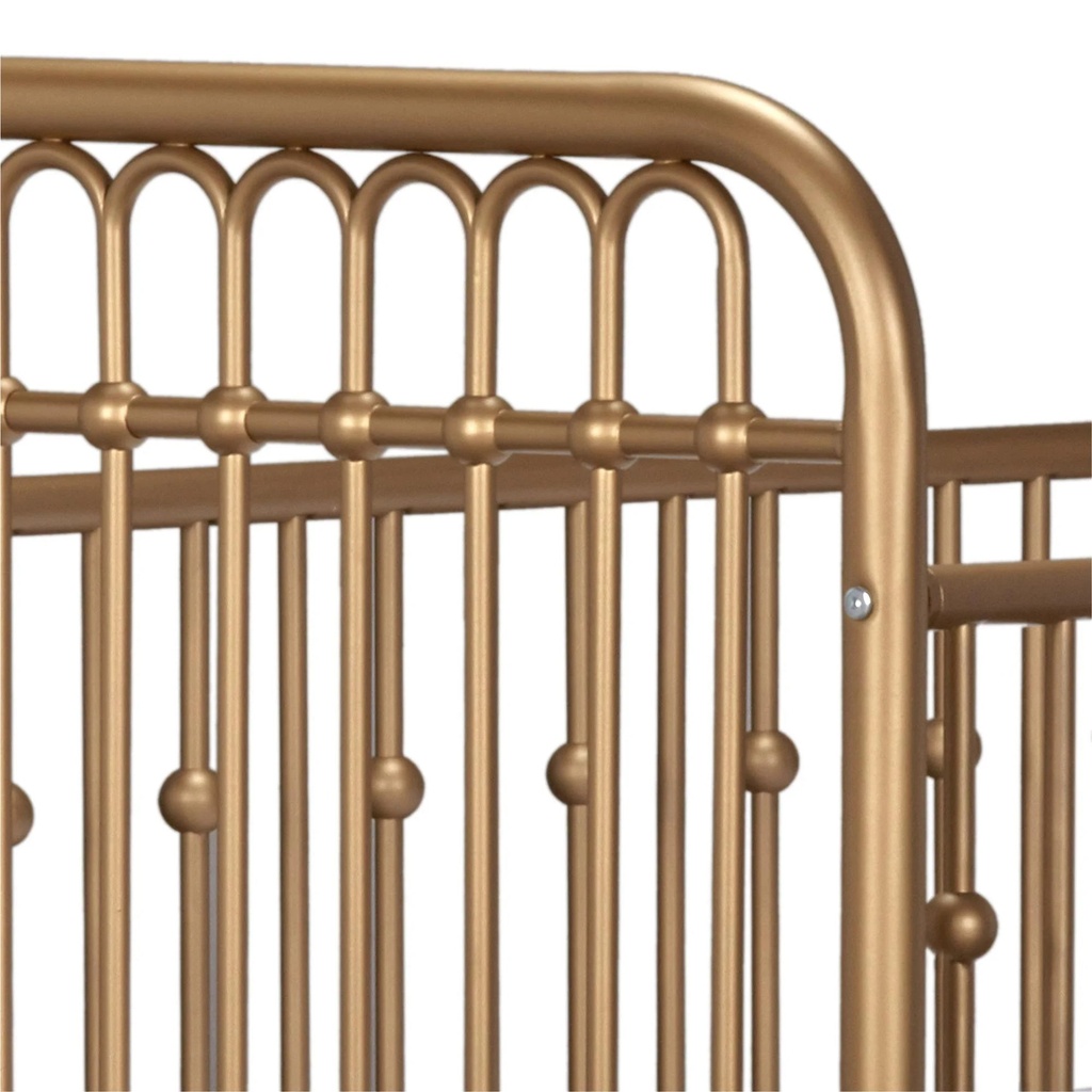 little-seeds-monarch-hill-ivy-gold-metal-baby-crib-08-0f00170b61e834a58c25c5a6b603405b.jpg