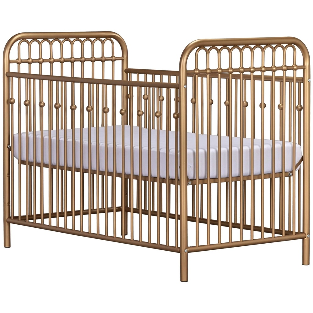 little-seeds-monarch-hill-ivy-gold-metal-baby-crib-09-2e25a66fdee3f6aead84c624fd535fe5.jpg
