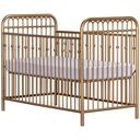 little-seeds-monarch-hill-ivy-gold-metal-baby-crib-09-2e25a66fdee3f6aead84c624fd535fe5.jpg