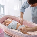 baby-changing-basket-handmade-woven-cotton-rope-moses-basket-changing-table-topper-with-mattress-padbeige-pink-04-8019ef9183f54c1fb213a16cf80faf0e.jpg