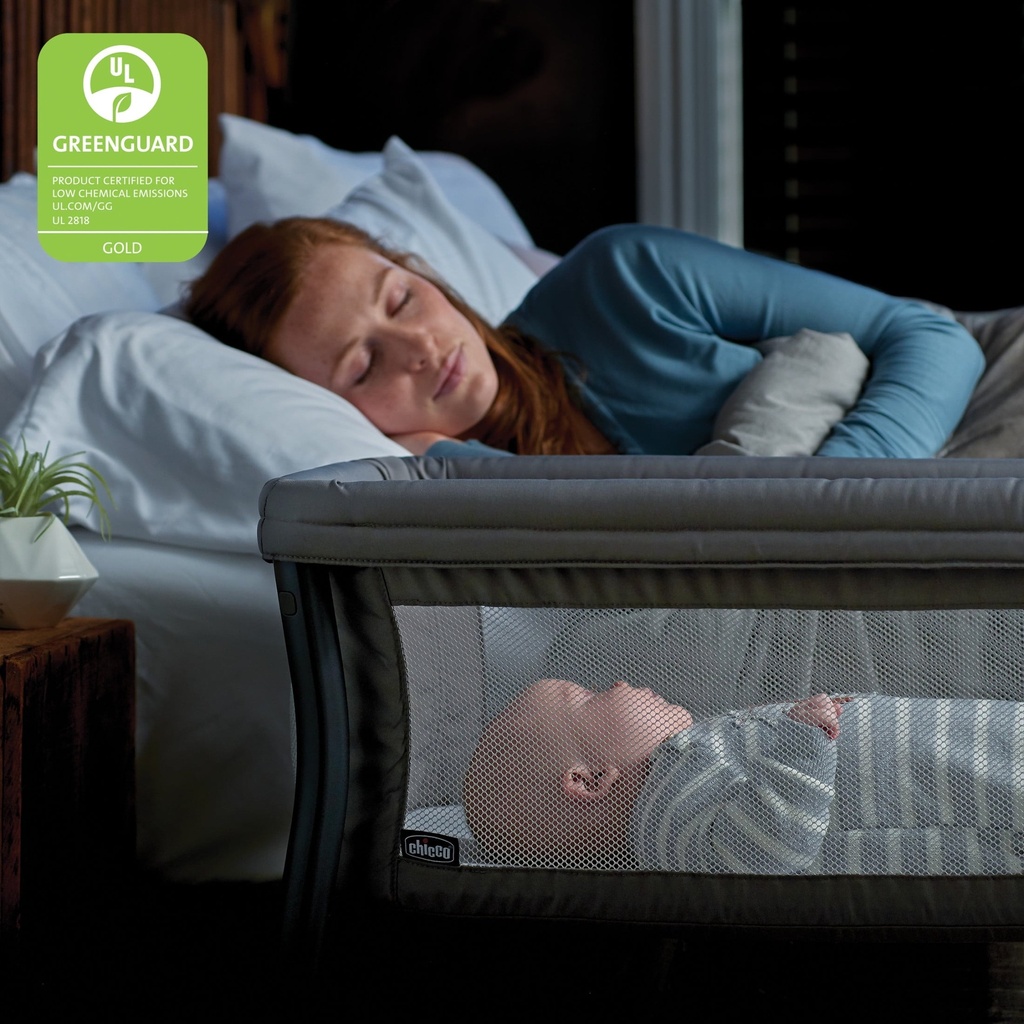 chicco-lullago-anywhere-portable-bedside-bassinet-sandstone-grey-new-02-8c626443-19ef-4e28-8fab-e636b90c26f6.0cf718f73c2ec7f95d093576eae3e0f3.jpg