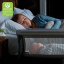 chicco-lullago-anywhere-portable-bedside-bassinet-sandstone-grey-new-02-8c626443-19ef-4e28-8fab-e636b90c26f6.0cf718f73c2ec7f95d093576eae3e0f3.jpg