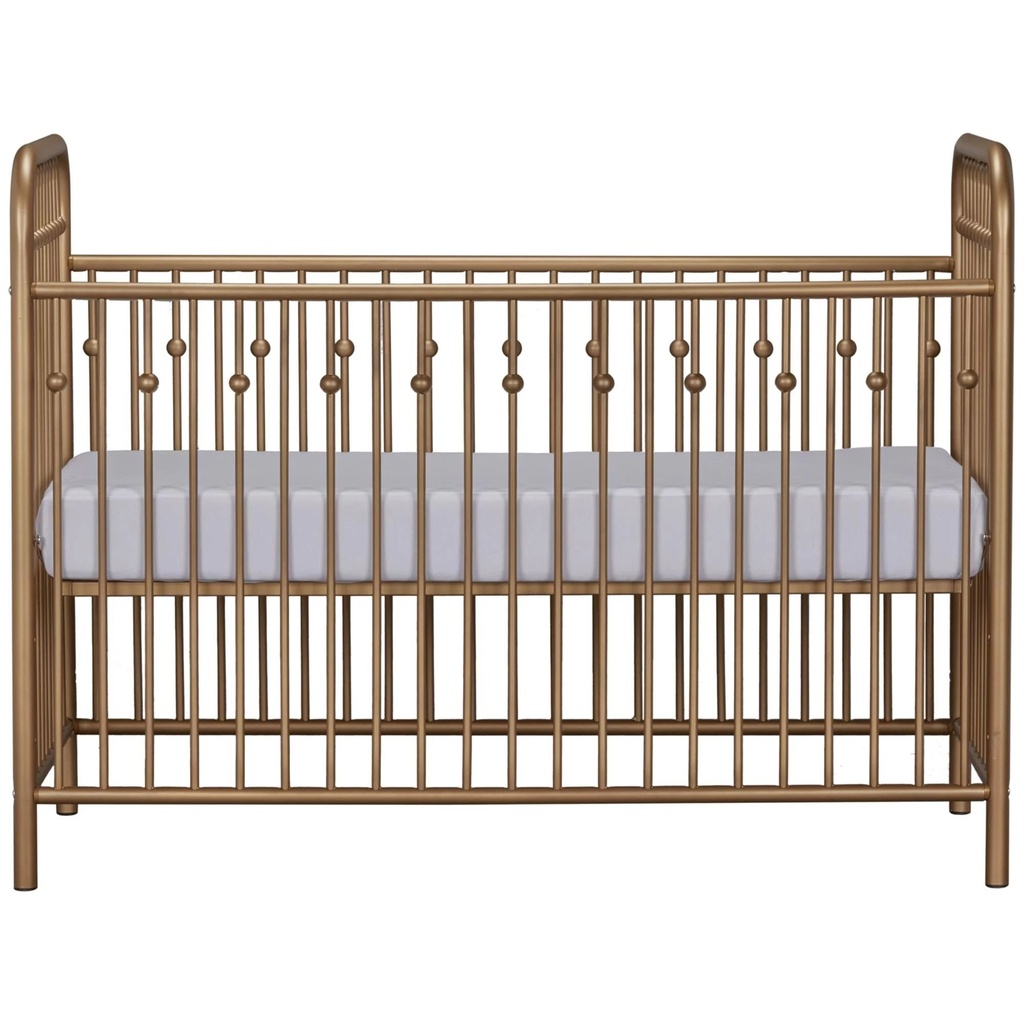 little-seeds-monarch-hill-ivy-gold-metal-baby-crib-10-1ef5083b50aa067388a09b92dd89413f.jpg