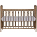 little-seeds-monarch-hill-ivy-gold-metal-baby-crib-10-1ef5083b50aa067388a09b92dd89413f.jpg