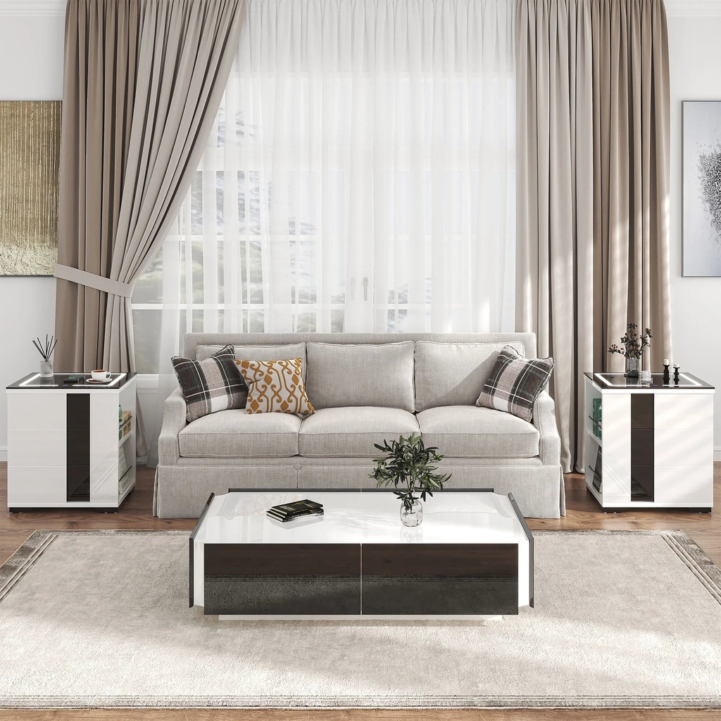 etase-white-side-table-end-table-with-adjustable-shelf-led-nightstand-with-wireless-charging-station-high-gloss-bedside-table-with-usb-charging-smart-night-stand-for-home-office-use-left-side-06-d44946c50cc69ec188baab78eacd739f.jpg