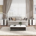 etase-white-side-table-end-table-with-adjustable-shelf-led-nightstand-with-wireless-charging-station-high-gloss-bedside-table-with-usb-charging-smart-night-stand-for-home-office-use-left-side-06-d44946c50cc69ec188baab78eacd739f.jpg