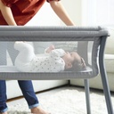 chicco-lullago-anywhere-portable-bedside-bassinet-sandstone-grey-new-03-6cbcf09e-fede-4d49-88e6-9e6a1f685979.429b1e1a025a9e98149d79b8dadd7f23.jpg