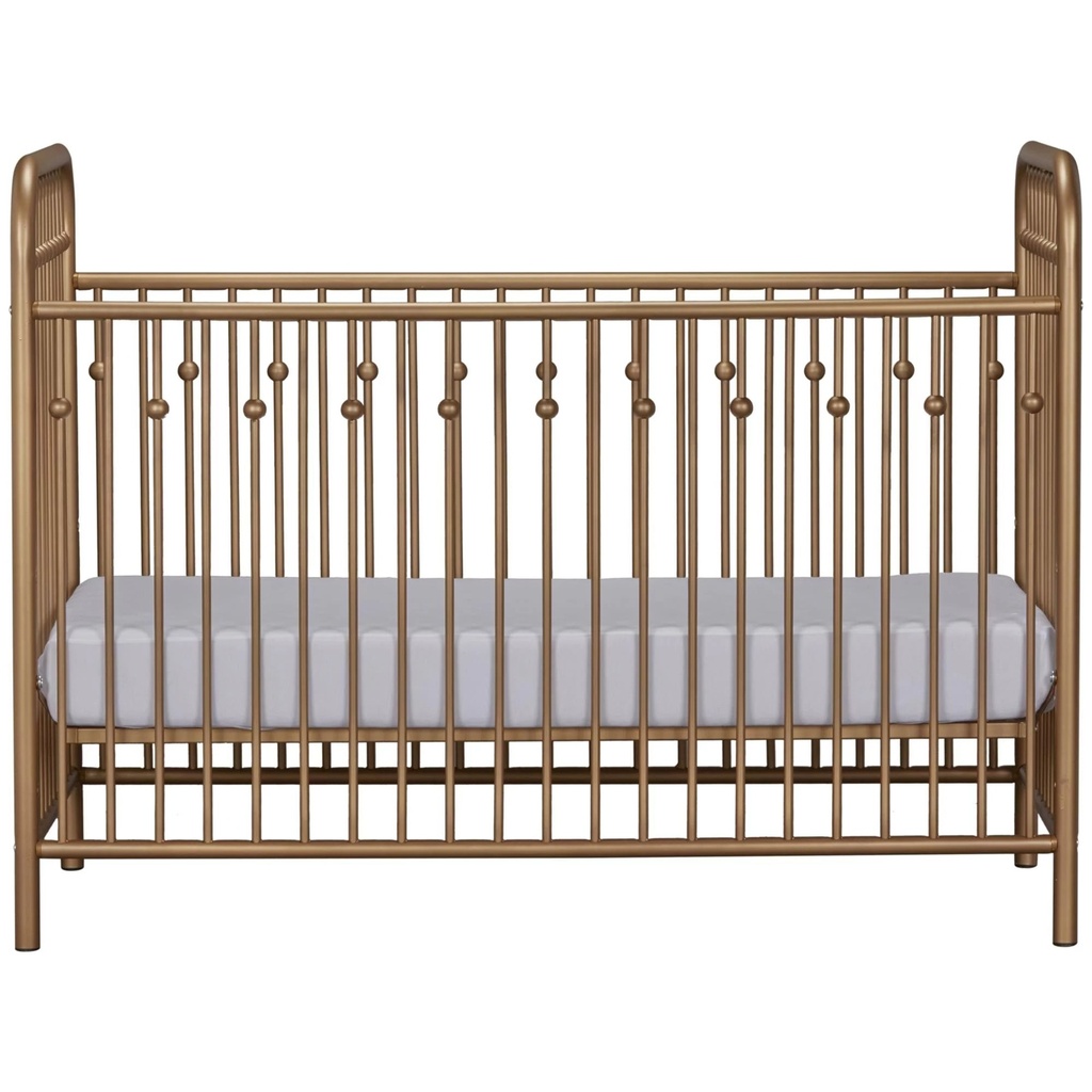 little-seeds-monarch-hill-ivy-gold-metal-baby-crib-11-e9d32a29d99cbf145b730e7441c0dfac.jpg