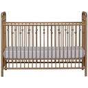 little-seeds-monarch-hill-ivy-gold-metal-baby-crib-11-e9d32a29d99cbf145b730e7441c0dfac.jpg