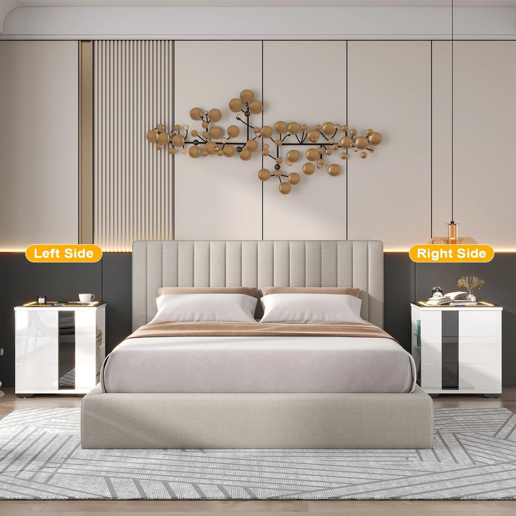 etase-white-side-table-end-table-with-adjustable-shelf-led-nightstand-with-wireless-charging-station-high-gloss-bedside-table-with-usb-charging-smart-night-stand-for-home-office-use-left-side-07-5352a2bb4090e0f6275749add0acf283.jpg