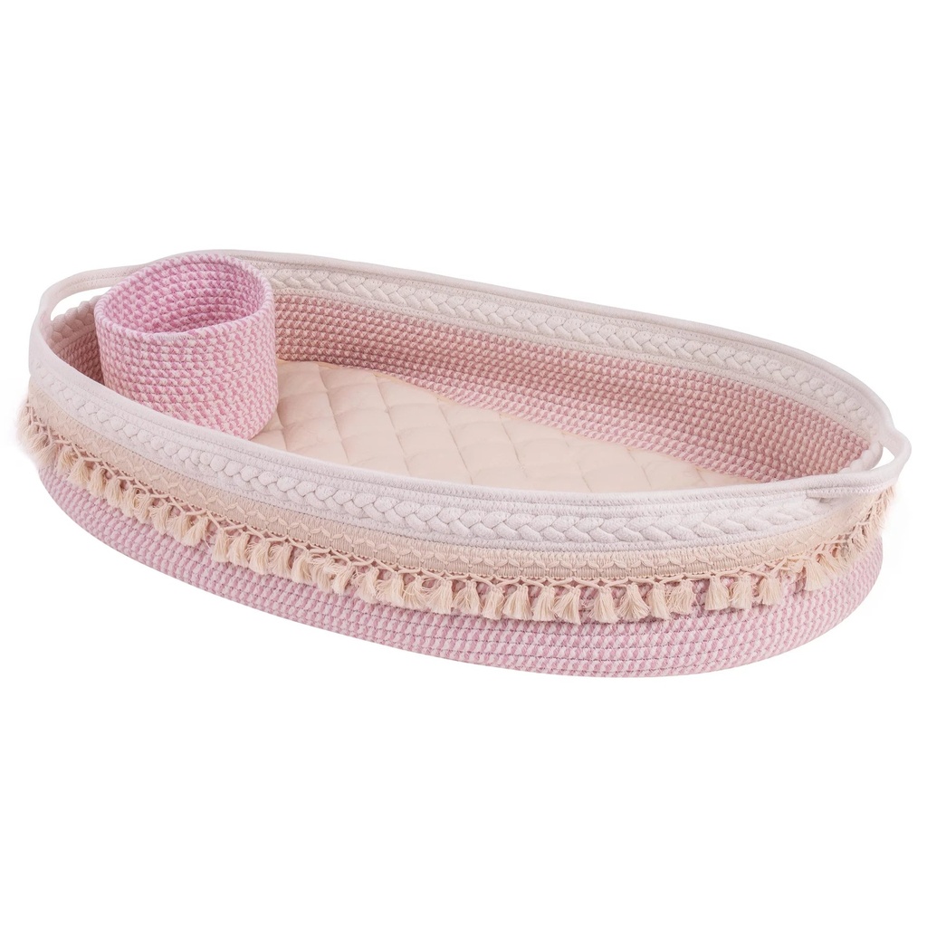 baby-changing-basket-handmade-woven-cotton-rope-moses-basket-changing-table-topper-with-mattress-padbeige-pink-06-1cd659520ebcd4de3cad17cd03b41d66.jpg