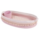 baby-changing-basket-handmade-woven-cotton-rope-moses-basket-changing-table-topper-with-mattress-padbeige-pink-06-1cd659520ebcd4de3cad17cd03b41d66.jpg
