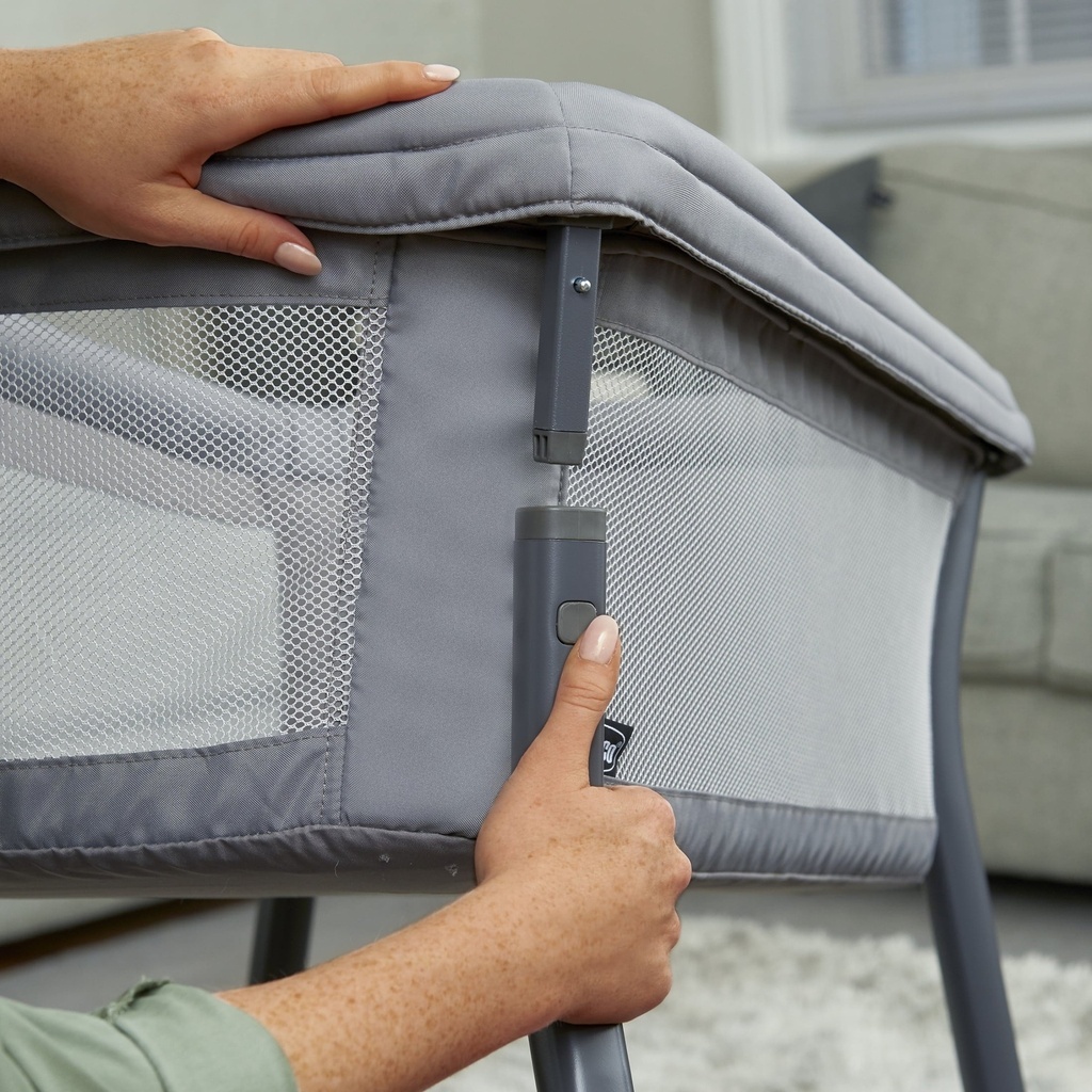 chicco-lullago-anywhere-portable-bedside-bassinet-sandstone-grey-new-04-edd57943-87bc-4164-835c-79bd309477b8.512bca8f4112b40eecd3352fe77da7d9.jpg