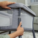 chicco-lullago-anywhere-portable-bedside-bassinet-sandstone-grey-new-04-edd57943-87bc-4164-835c-79bd309477b8.512bca8f4112b40eecd3352fe77da7d9.jpg