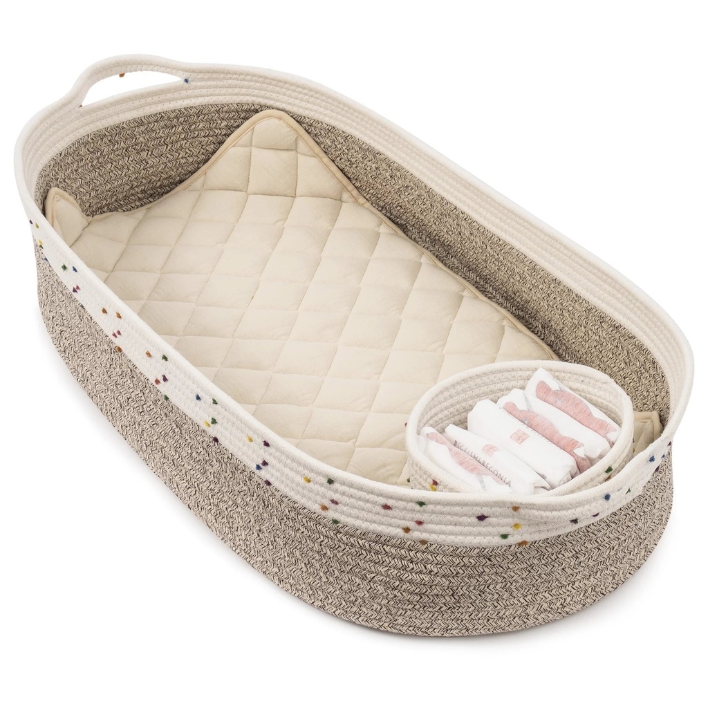 glavbiku-boho-baby-changing-basket-handmade-woven-cotton-moses-basket-04-52f8b48509b09fac48a3e4846c078f0f.jpg