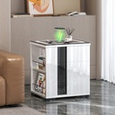 etase-white-side-table-end-table-with-adjustable-shelf-led-nightstand-with-wireless-charging-station-high-gloss-bedside-table-with-usb-charging-smart-night-stand-for-home-office-use-left-side-08-675094fbb3583e6c659957889d860ace.jpg