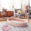 baby-changing-basket-handmade-woven-cotton-rope-moses-basket-changing-table-topper-with-mattress-padbeige-pink-07-08cc168560a4d907a8c6101aa66df70f.jpg