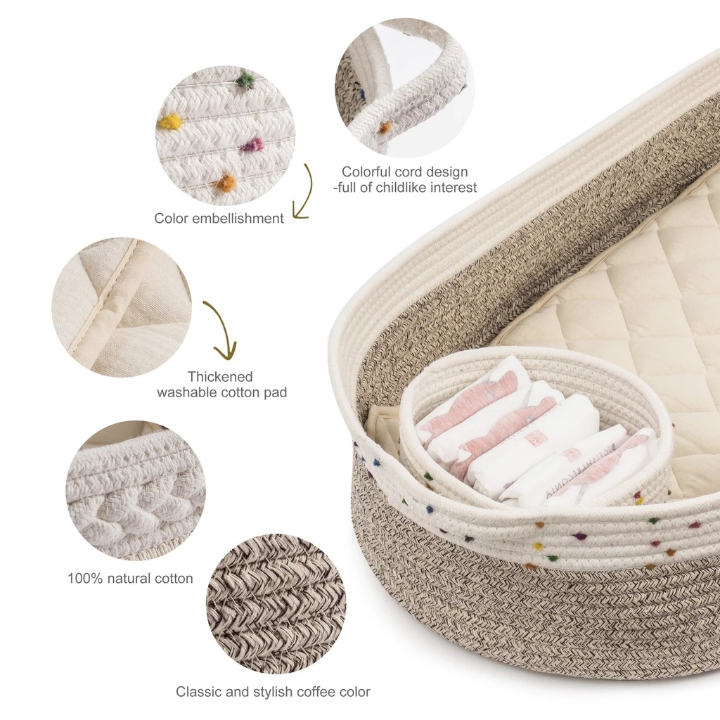 glavbiku-boho-baby-changing-basket-handmade-woven-cotton-moses-basket-07-64a75729c9a473cc13d4724ad226d97d.jpg