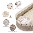 glavbiku-boho-baby-changing-basket-handmade-woven-cotton-moses-basket-07-64a75729c9a473cc13d4724ad226d97d.jpg