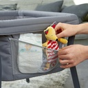 chicco-lullago-anywhere-portable-bedside-bassinet-sandstone-grey-new-08-2413ad72-cce7-48a7-a9be-c4b313f67159.fbe325a0fa7f7729855a6df5c075b14b.jpg