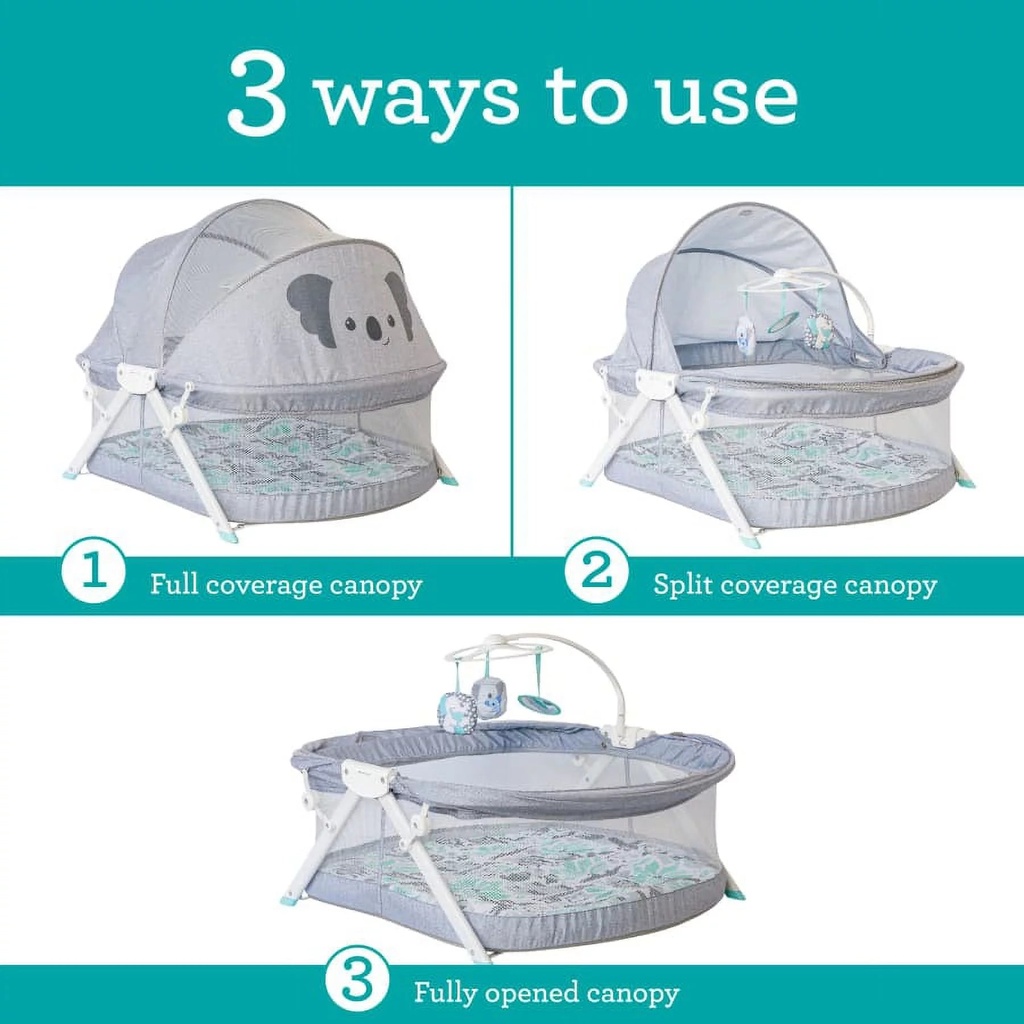 infantino-sweet-time-dreams-fold-go-bassinet-babies-0-5-months-gray-koala-02-407614c7b8d795795e76870556264f92.jpg