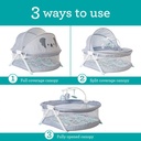 infantino-sweet-time-dreams-fold-go-bassinet-babies-0-5-months-gray-koala-02-407614c7b8d795795e76870556264f92.jpg