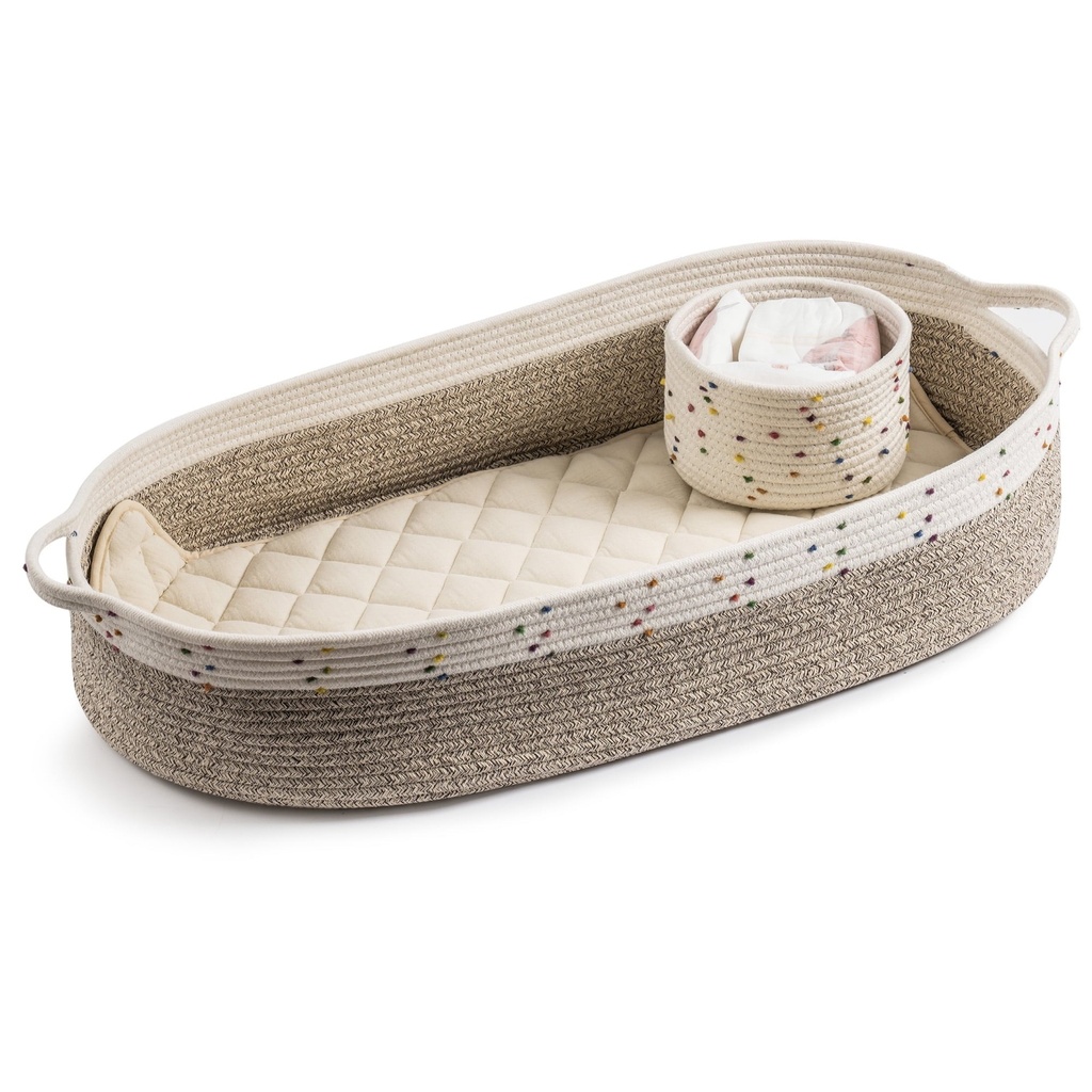 glavbiku-boho-baby-changing-basket-handmade-woven-cotton-moses-basket-08-c7ef1ce192aff7f3b08016a6860b7c30.jpg