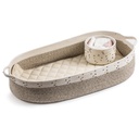glavbiku-boho-baby-changing-basket-handmade-woven-cotton-moses-basket-08-c7ef1ce192aff7f3b08016a6860b7c30.jpg