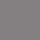 chicco-lullago-anywhere-portable-bedside-bassinet-sandstone-grey-new-09-48f3c0ac-0aa3-4684-a32b-7adacf87554b.7c8012df994cfb3f1f2136d0d8555e34.jpg