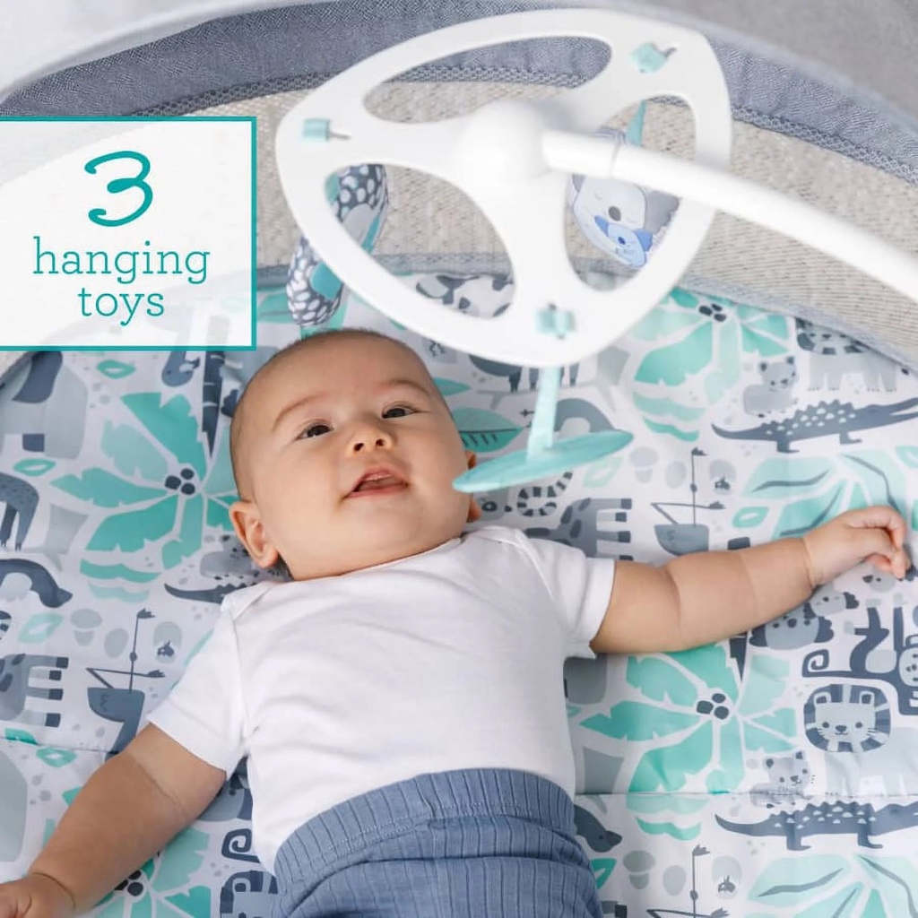infantino-sweet-time-dreams-fold-go-bassinet-babies-0-5-months-gray-koala-03-6bc29ff7cd28a0d3f5e3a47eb0aed15f.jpg
