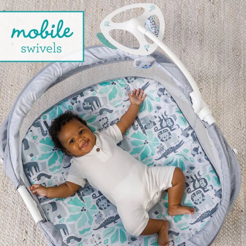 infantino-sweet-time-dreams-fold-go-bassinet-babies-0-5-months-gray-koala-04-52e47617b2664b8c1e90d471afce06d0.jpg