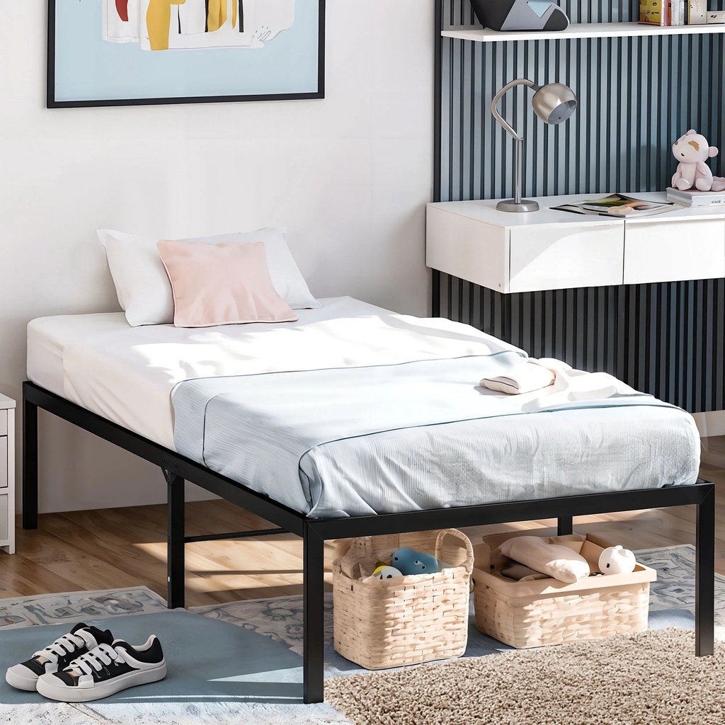 twin-platform-bed-heavy-duty-twin-bed-frame-no-box-spring-needed-metal-bed-frame-twin-size-for-kids-with-13in-under-bed-storage-twin-size-metal-platform-bed-frame-easy-assembly-black-02-bce911adad213e1a58ede32937448703.jpg