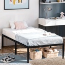 twin-platform-bed-heavy-duty-twin-bed-frame-no-box-spring-needed-metal-bed-frame-twin-size-for-kids-with-13in-under-bed-storage-twin-size-metal-platform-bed-frame-easy-assembly-black-02-bce911adad213e1a58ede32937448703.jpg