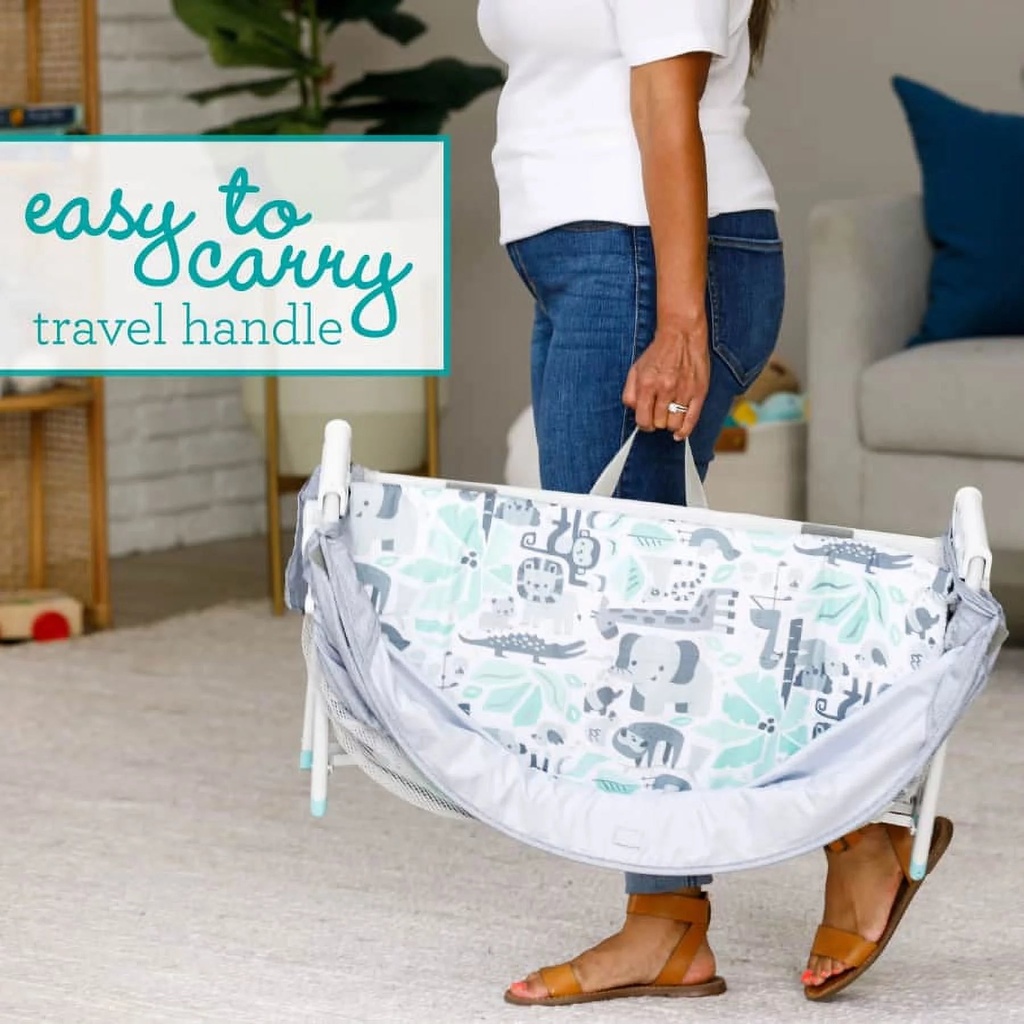 infantino-sweet-time-dreams-fold-go-bassinet-babies-0-5-months-gray-koala-05-fb2679f760cea89fdfe8a4fda7c00a7c.jpg