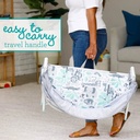 infantino-sweet-time-dreams-fold-go-bassinet-babies-0-5-months-gray-koala-05-fb2679f760cea89fdfe8a4fda7c00a7c.jpg