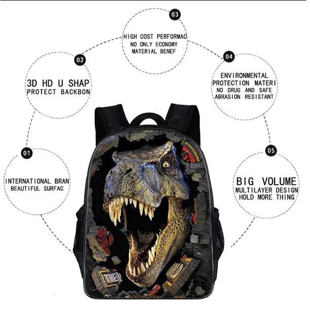 cool-dinosaur-children-backpack-children-school-bag-toddler-backpack-3d-cartoon-backpack-student-bag-17-03-bf6074511010605774f2f0a66ad8dfa6.jpg