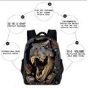 cool-dinosaur-children-backpack-children-school-bag-toddler-backpack-3d-cartoon-backpack-student-bag-17-03-bf6074511010605774f2f0a66ad8dfa6.jpg