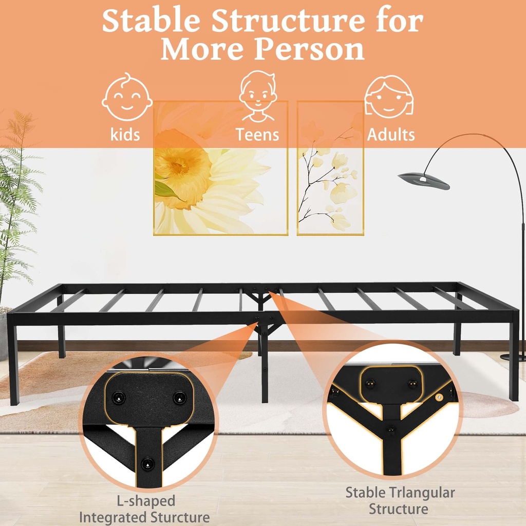 twin-platform-bed-heavy-duty-twin-bed-frame-no-box-spring-needed-metal-bed-frame-twin-size-for-kids-with-13in-under-bed-storage-twin-size-metal-platform-bed-frame-easy-assembly-black-03-f4c77622-930e-48d7-8262-0523ce06c66d.6026a81c2745f9090482cfa2863df4cf.jpg