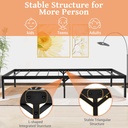 twin-platform-bed-heavy-duty-twin-bed-frame-no-box-spring-needed-metal-bed-frame-twin-size-for-kids-with-13in-under-bed-storage-twin-size-metal-platform-bed-frame-easy-assembly-black-03-f4c77622-930e-48d7-8262-0523ce06c66d.6026a81c2745f9090482cfa2863df4cf.jpg